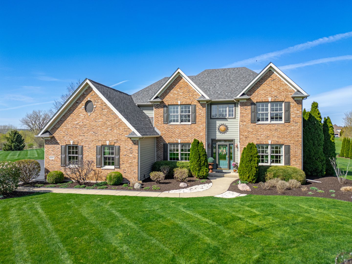 6608 Erin Road — McHenry, IL 60050