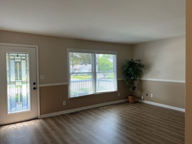 603 Willow Street, Maple Park, IL 60151