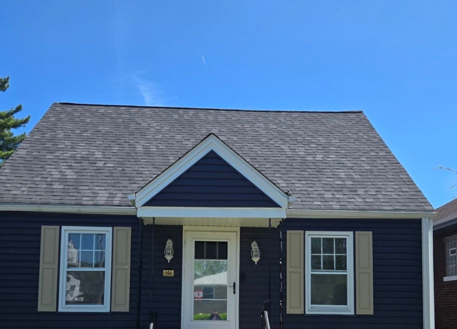 720 Raub Street — Joliet, IL 60435