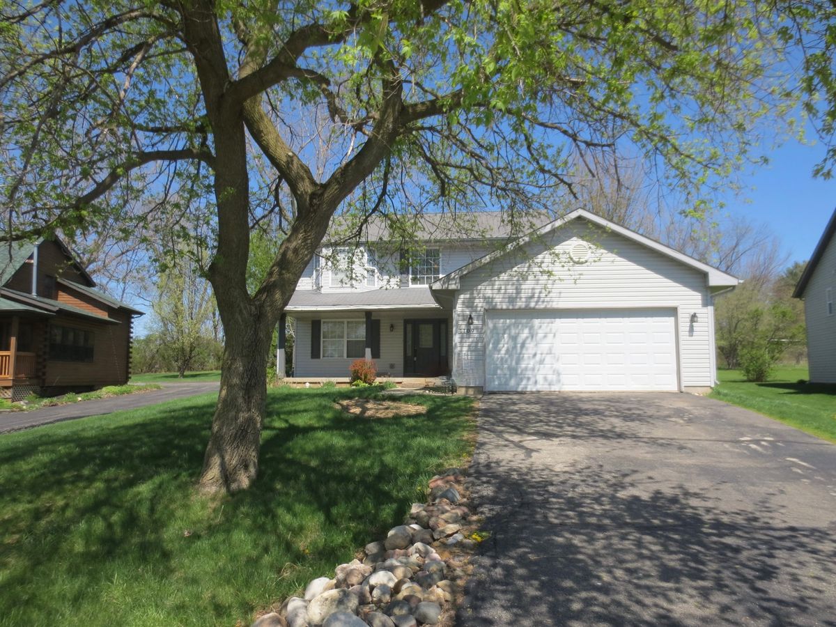1109 Candlewick Drive, Poplar Grove, IL 61065