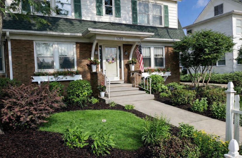 1311 Richmond Road, McHenry, IL 60050