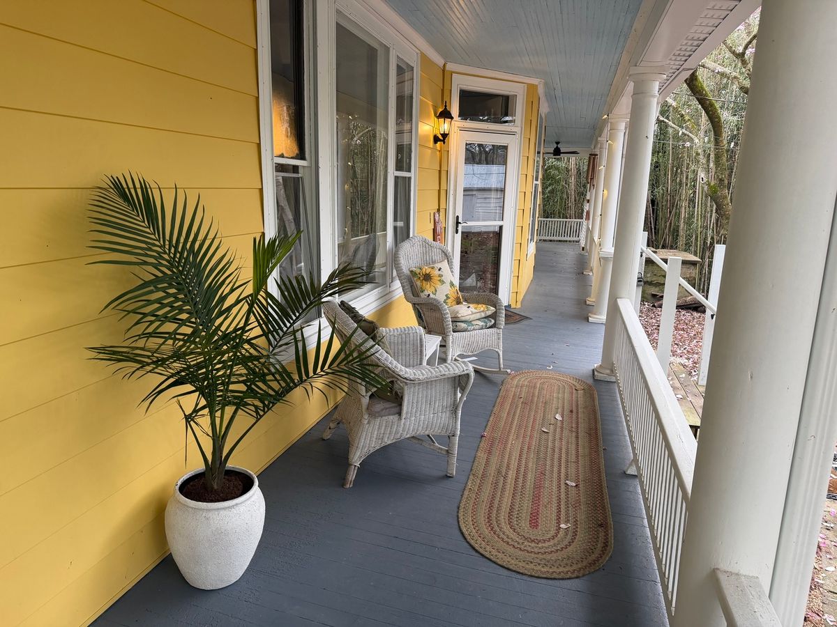 7695 Old Highway 51 N, Cobden, IL 62920