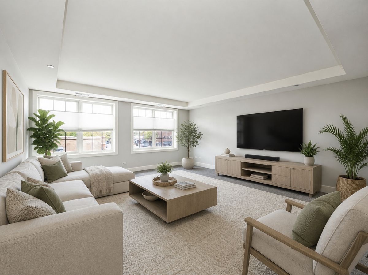 10 E Burlington Street #2J, Riverside, IL 60546