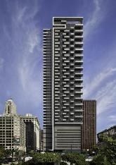 235 VAN BUREN Street — Chicago, IL 60607