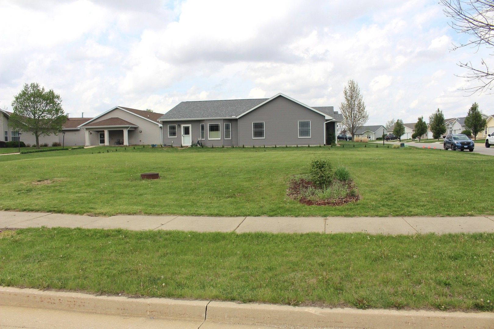 1 Liberty Lane — Clinton, IL 61727