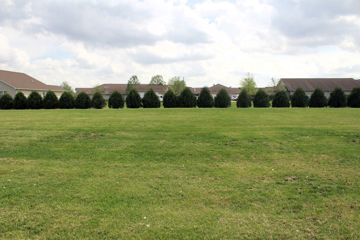 1207 Leander Street, Clinton, IL 61727