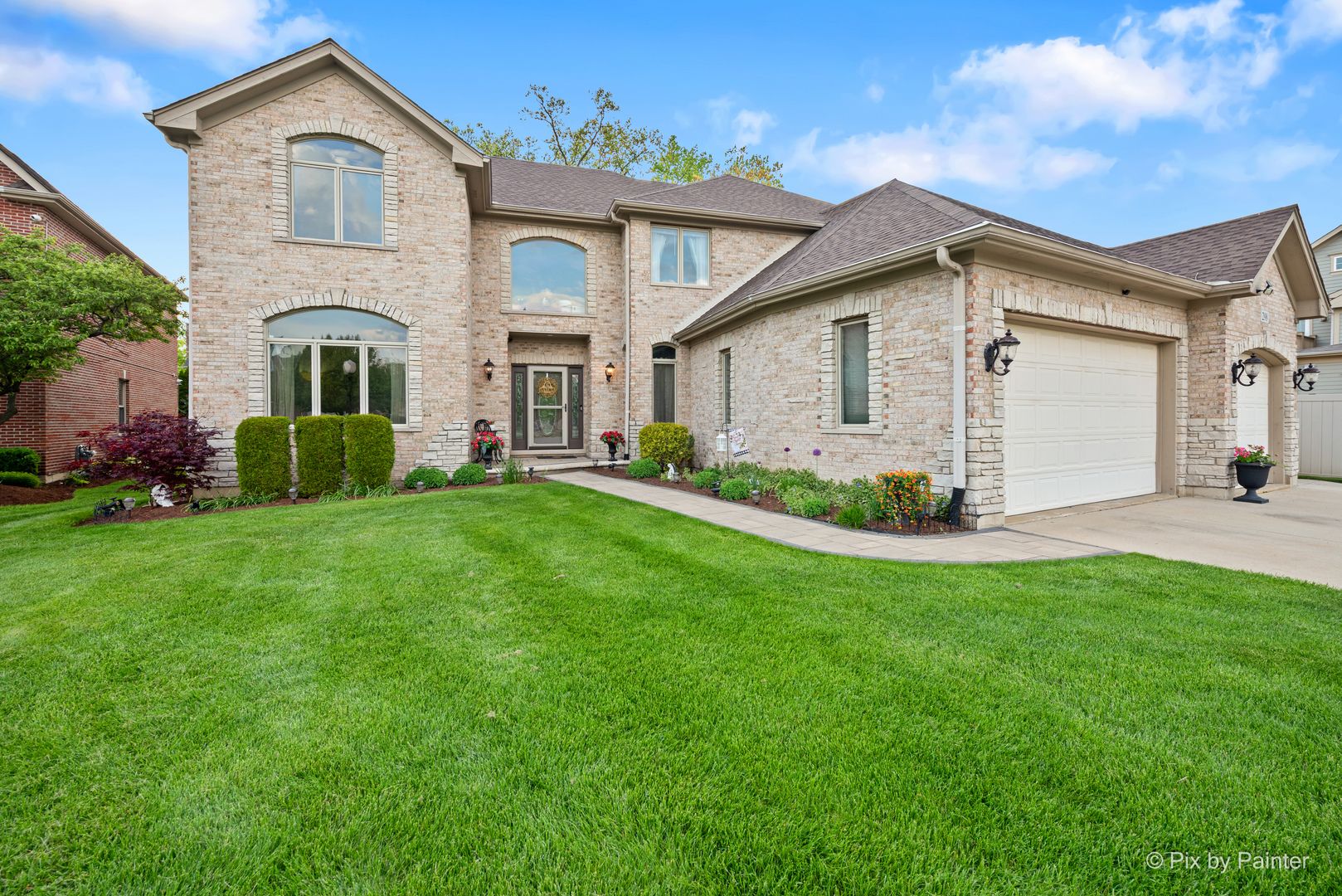 298 Cara Lane — Wood Dale, IL 60191