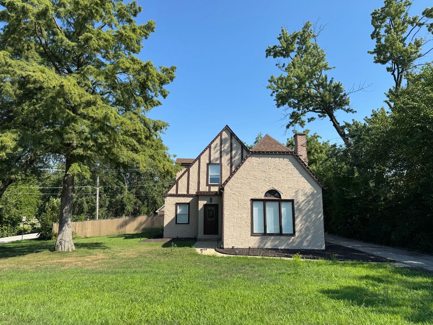 395 Surrey Lane — Crete, IL 60417