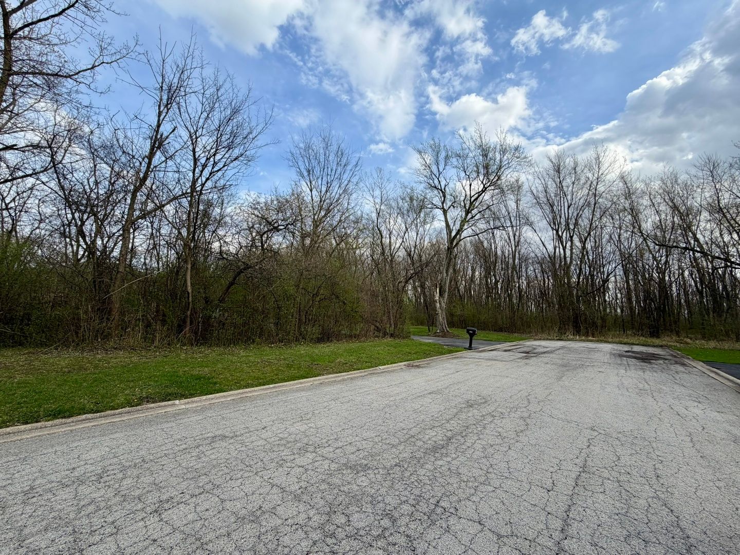 879 Campbell Avenue — Chicago Heights, IL 60411