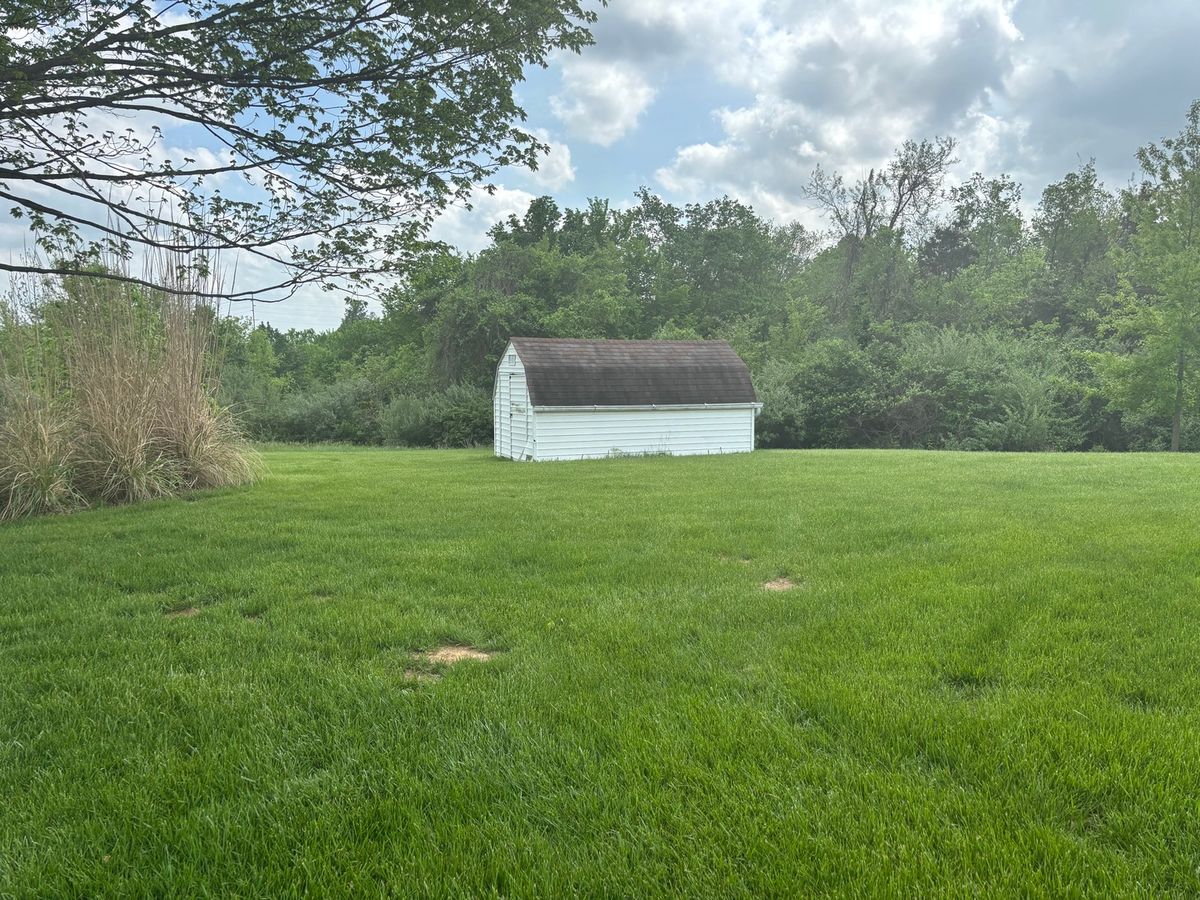 208 Holly Terrace, Anna, IL 62906