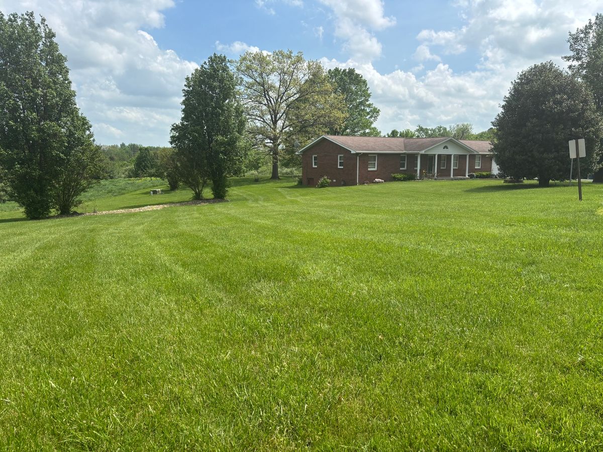 208 Holly Terrace, Anna, IL 62906
