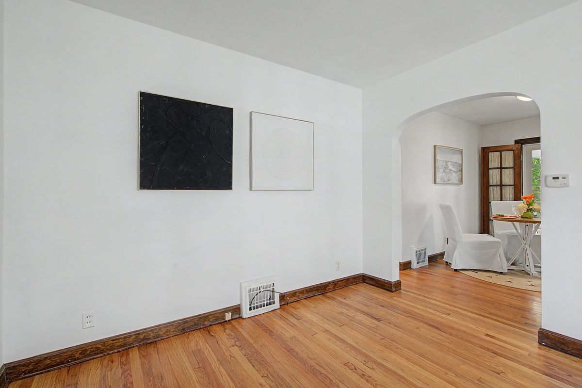 2163 10th Street Place, East Moline, IL 61244