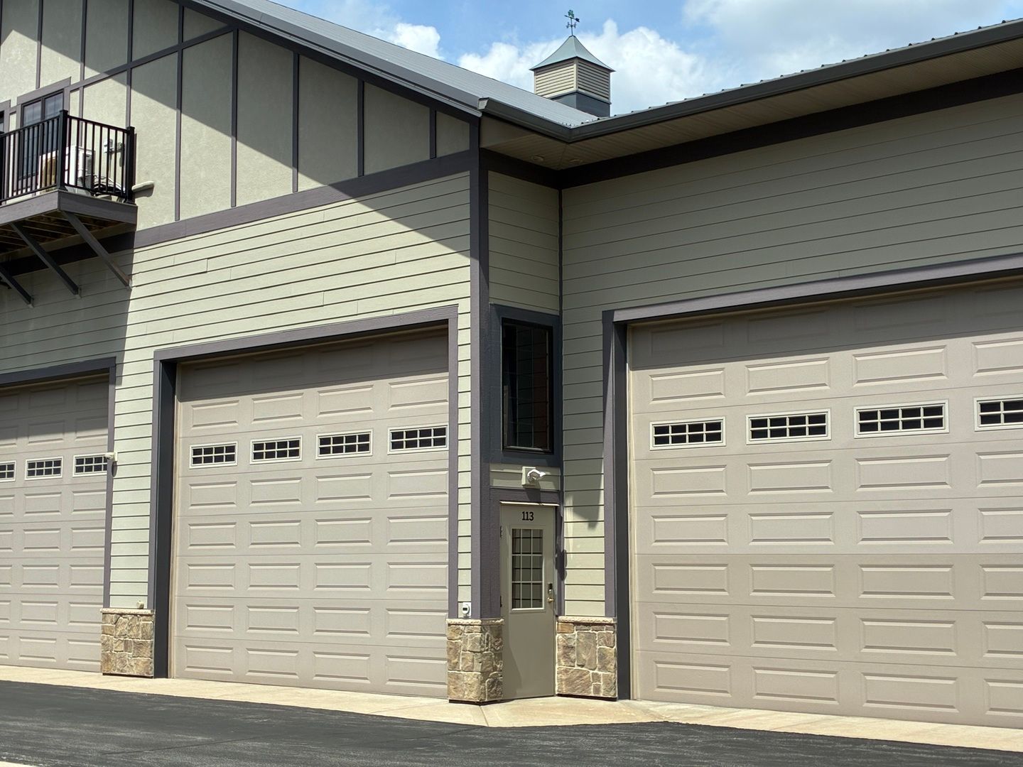 2228 Ferry Road #113 — Naperville, IL 60563