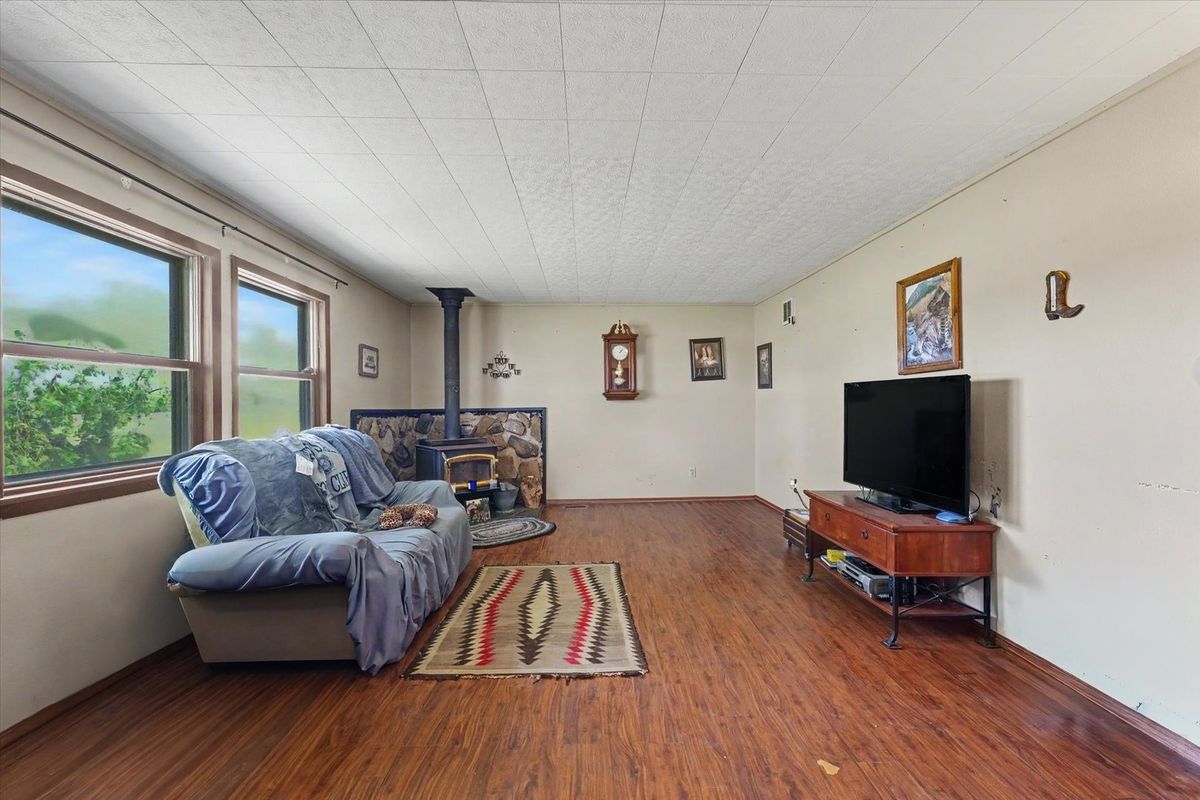 1121 County Road 2250, Sidney, IL 61877