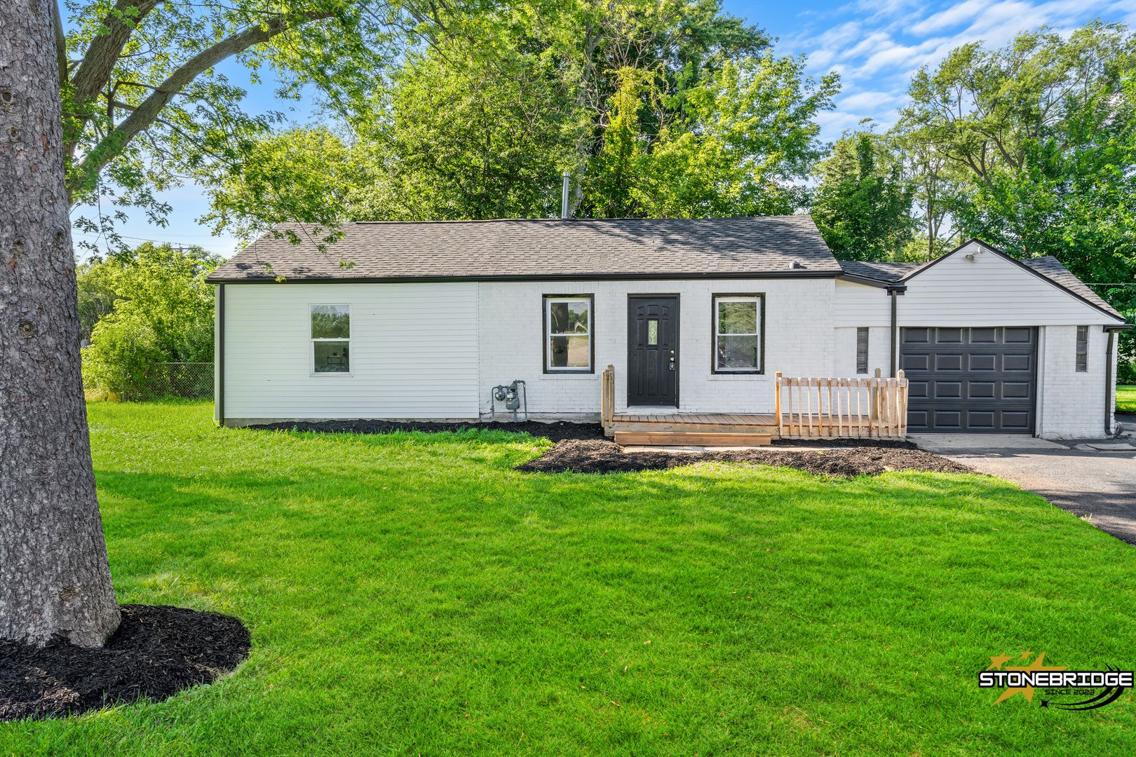 37648 N Lake Vista Terrace — Spring Grove, IL 60081