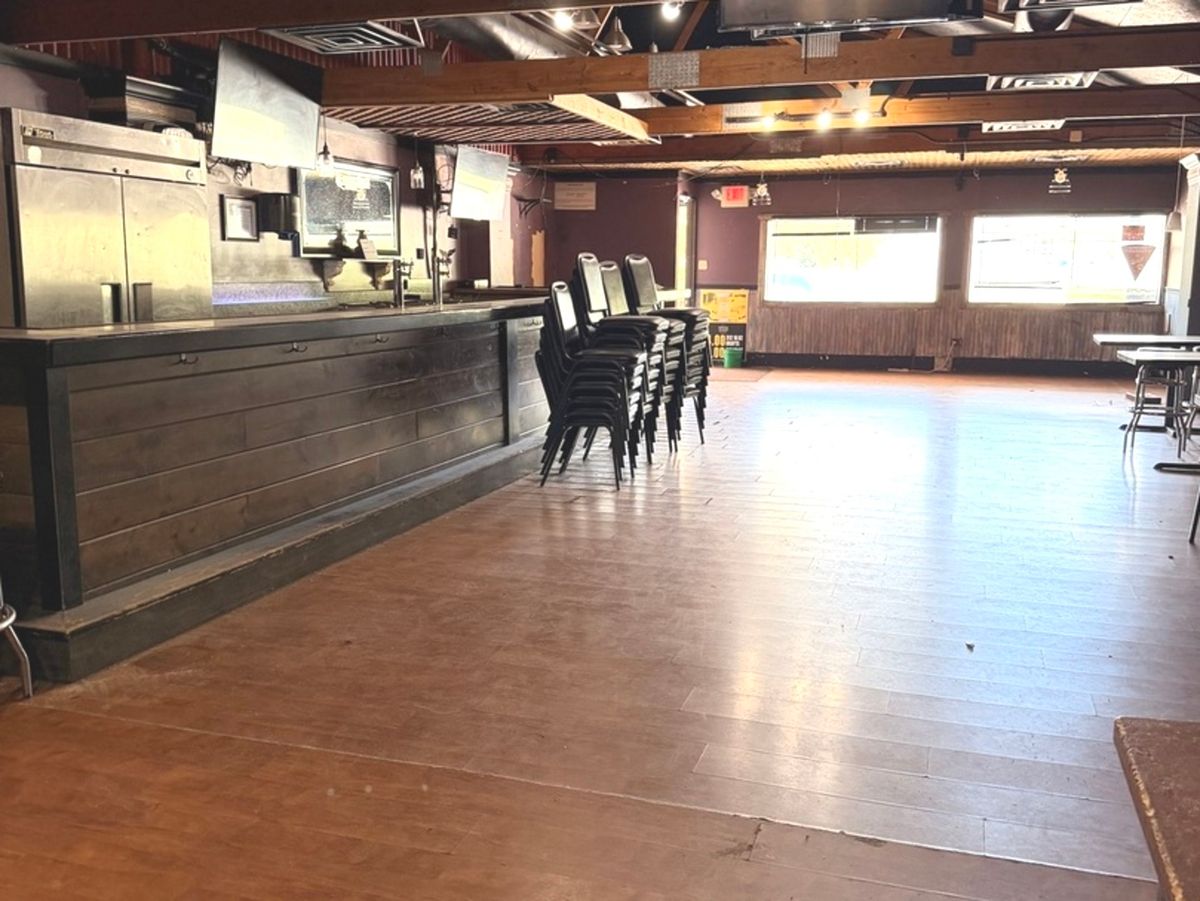 375 S Broadway Street, Coal City, IL 60416