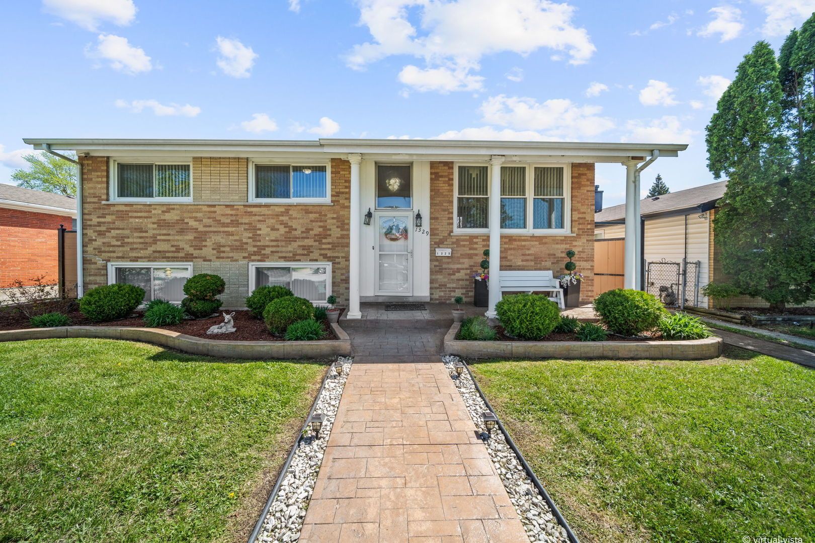 1329 Buffalo Avenue — Calumet City, IL 60409