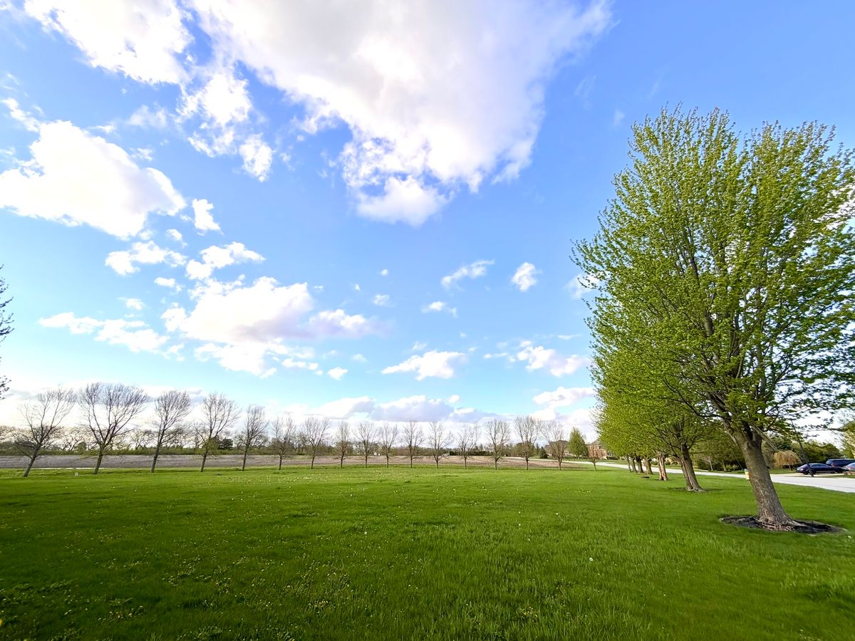 0 MERLOT BLANC Court, Bourbonnais, IL 60914