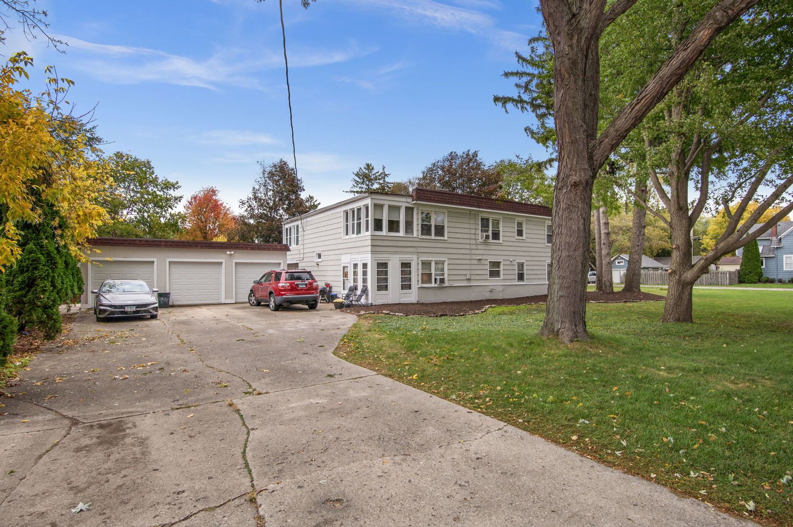107 N Mallory Avenue — Batavia, IL 60510