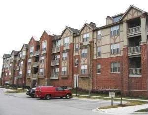 1914 FARNSWORTH Lane, Northbrook, IL 60062