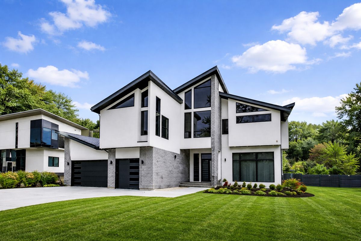 1331 Pfingsten Road, Northbrook, IL 60062