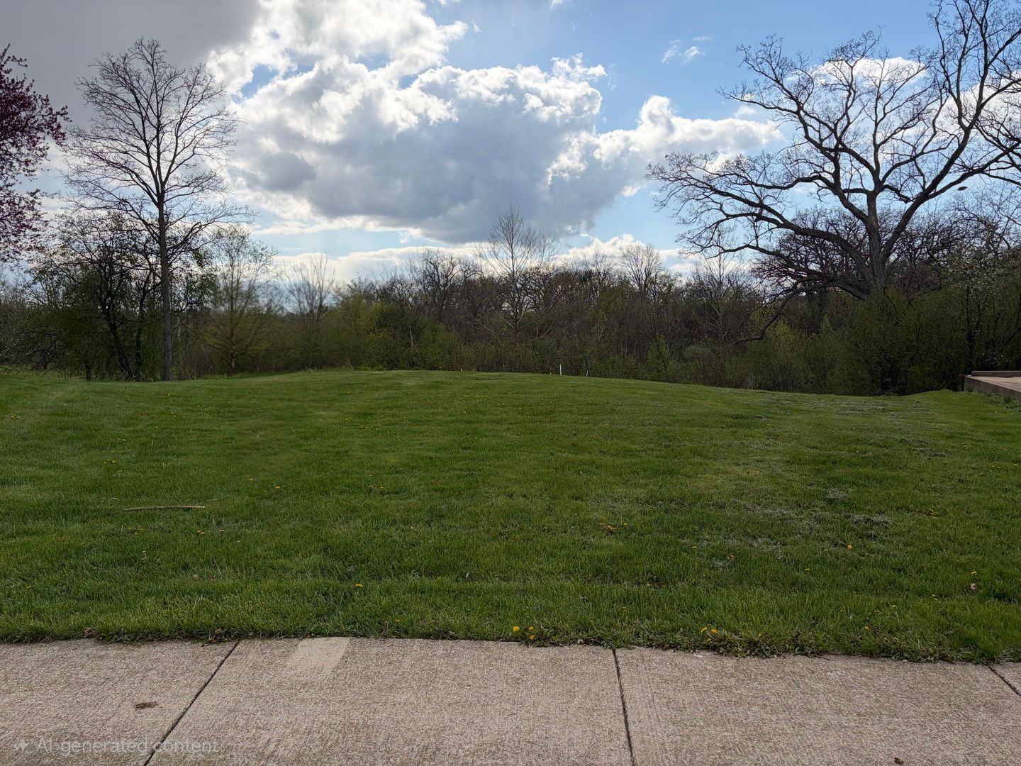 1750 Brookwood Drive — West Chicago, IL 60185