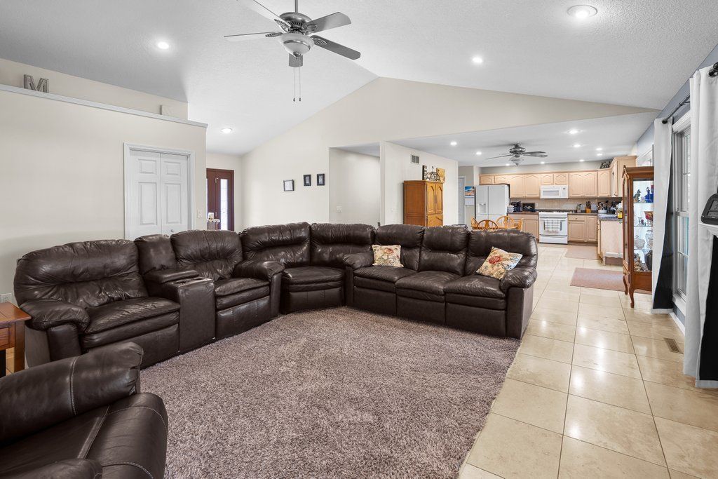 318 Sycamore Street, Wilton, IA 52778