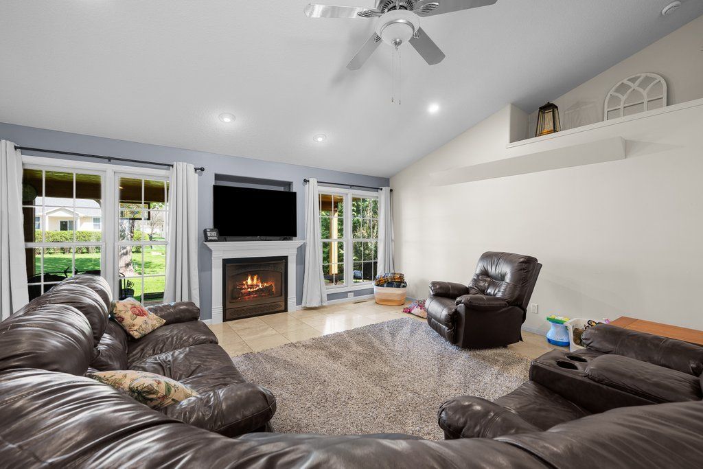 318 Sycamore Street, Wilton, IA 52778