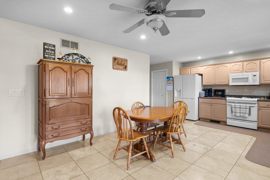 318 Sycamore Street, Wilton, IA 52778