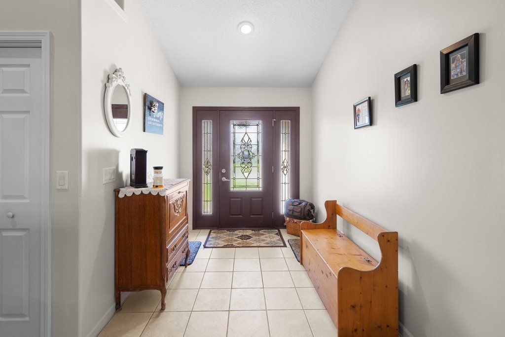 318 Sycamore Street, Wilton, IA 52778