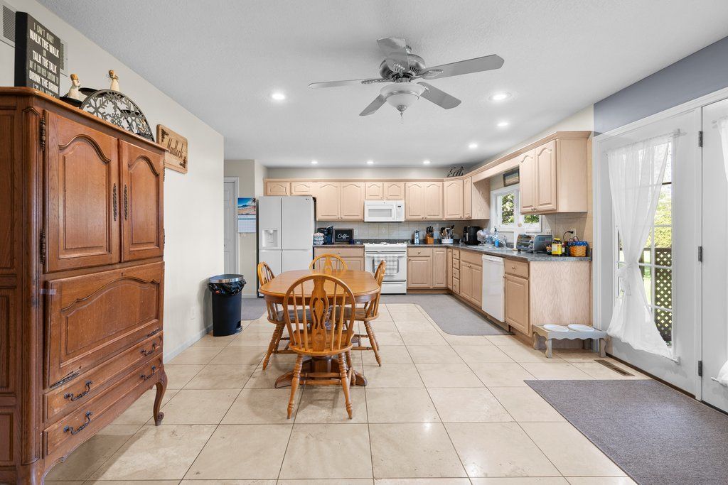 318 Sycamore Street, Wilton, IA 52778