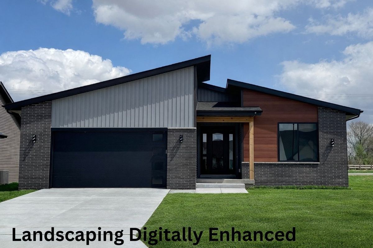 1413 Colonial Court, Eldridge, IA 52748