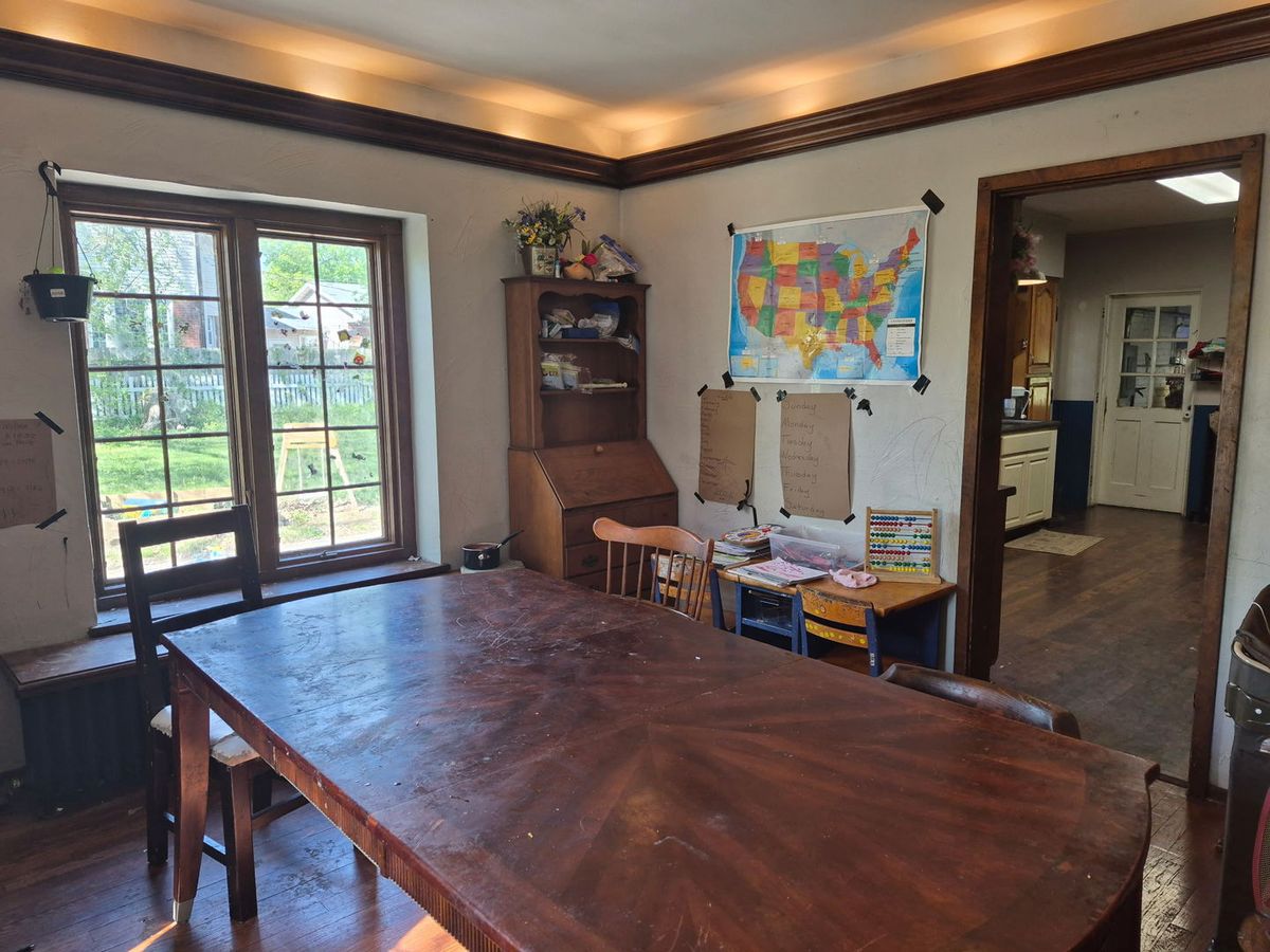 1615 N Vermilion Street, Danville, IL 61832