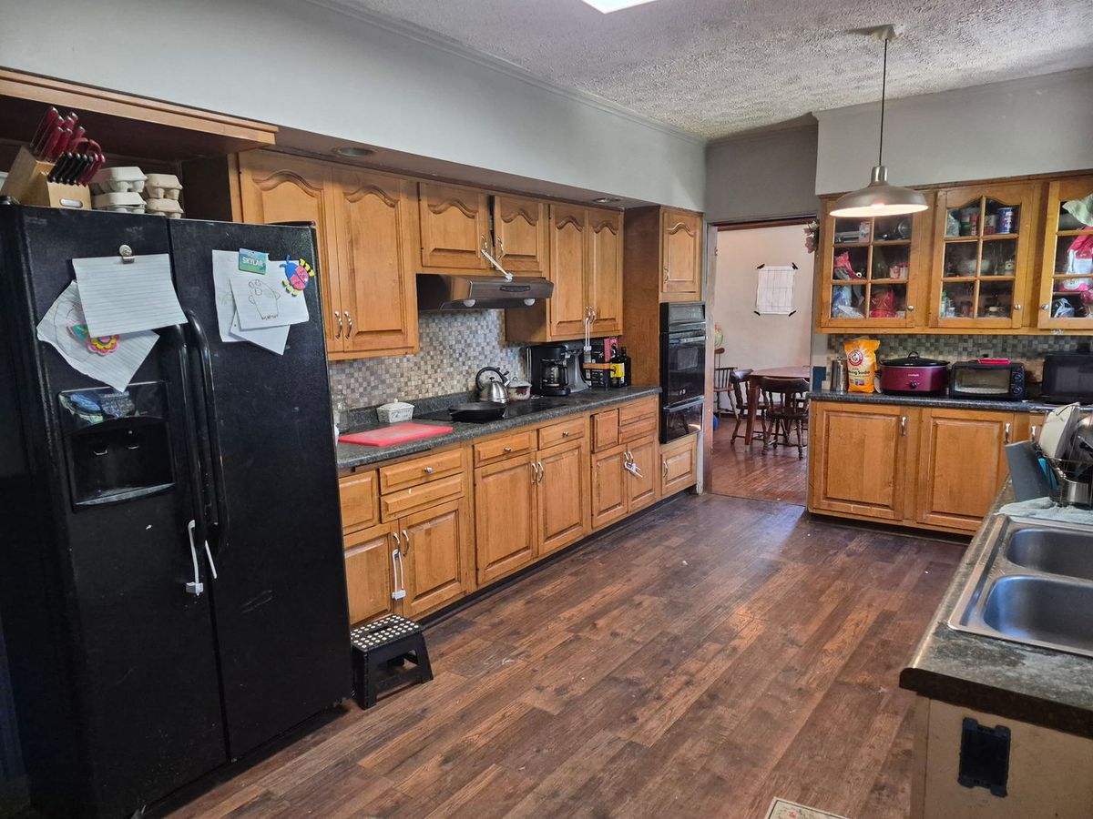 1615 N Vermilion Street, Danville, IL 61832