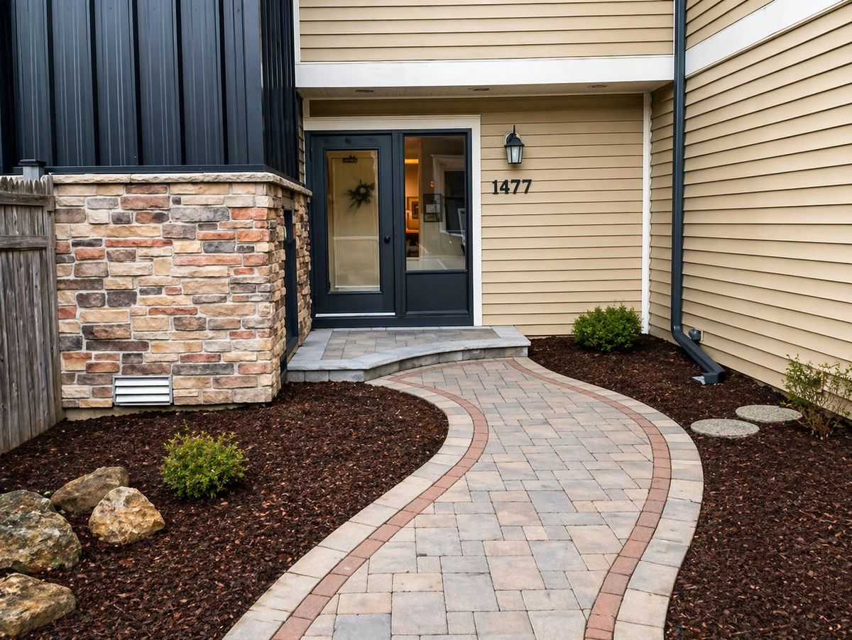 1477 County Farm Road, Wheaton, IL 60189