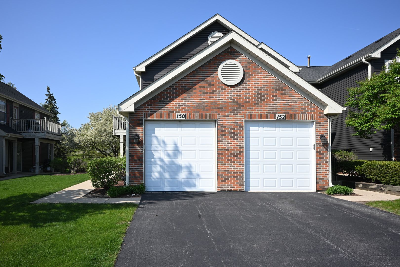 150 E Lake Ridge Drive — Glendale Heights, IL 60139