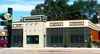 3422 95th Street, Evergreen Park, IL 60805