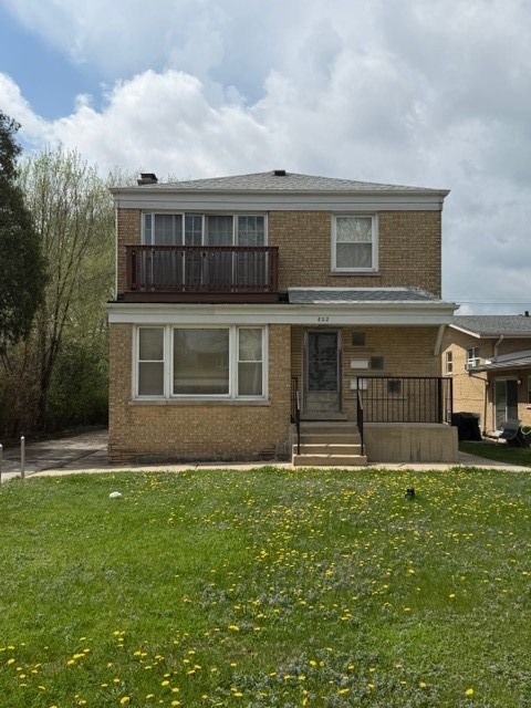 822 La Grange Road, La Grange, IL 60525