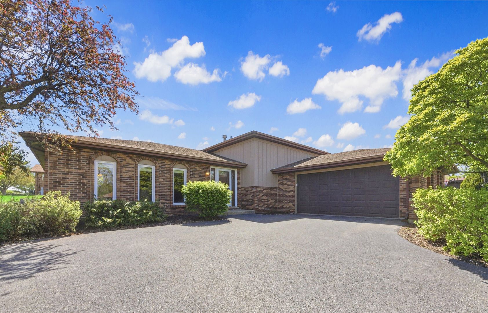 3517 Jacqueline Drive — Crete, IL 60417