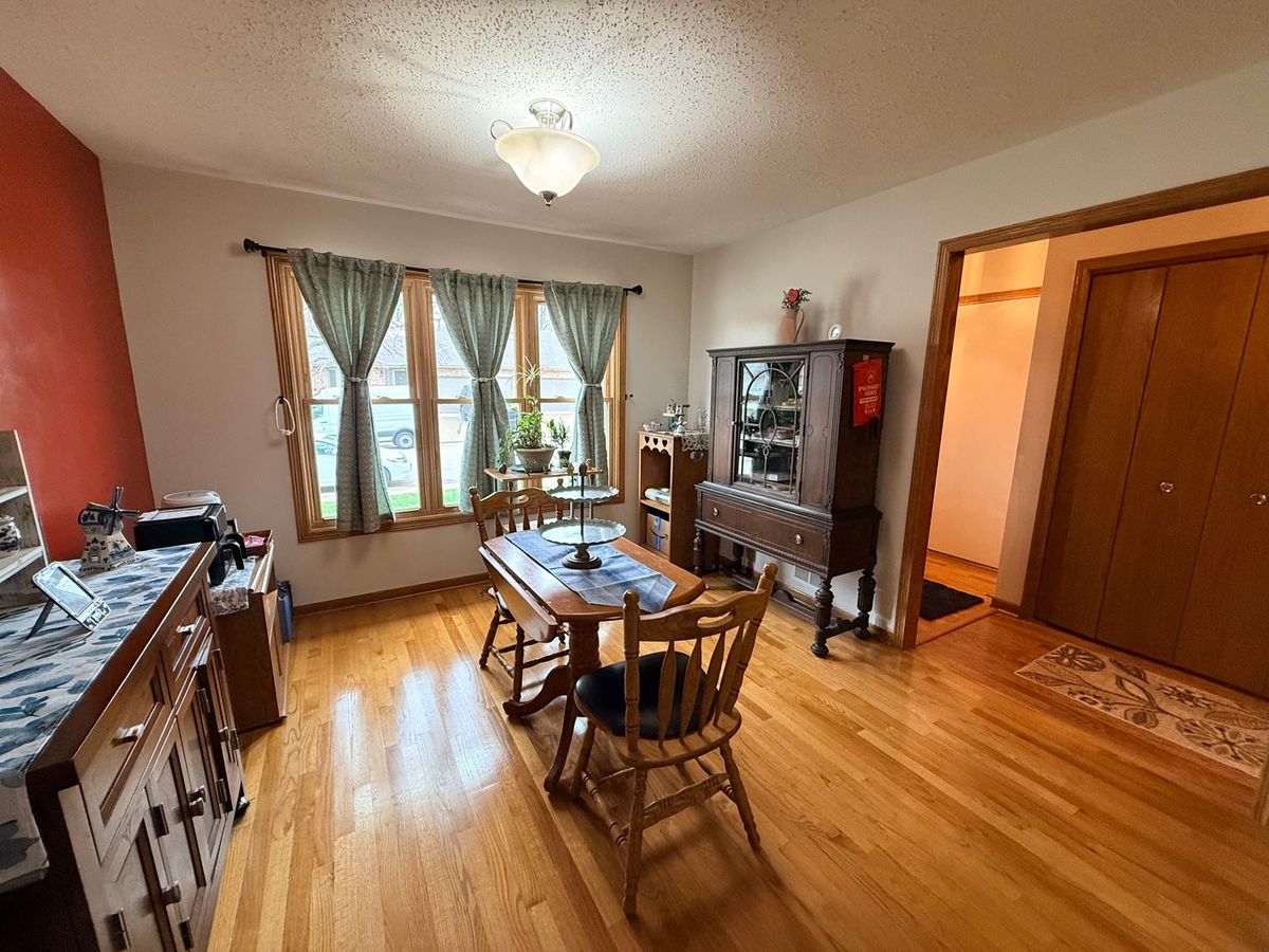 804 Deerpath Lane, Elwood, IL 60421