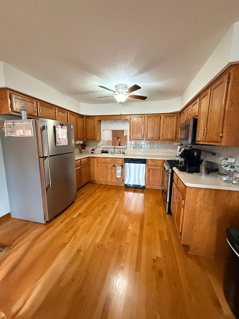 804 Deerpath Lane, Elwood, IL 60421