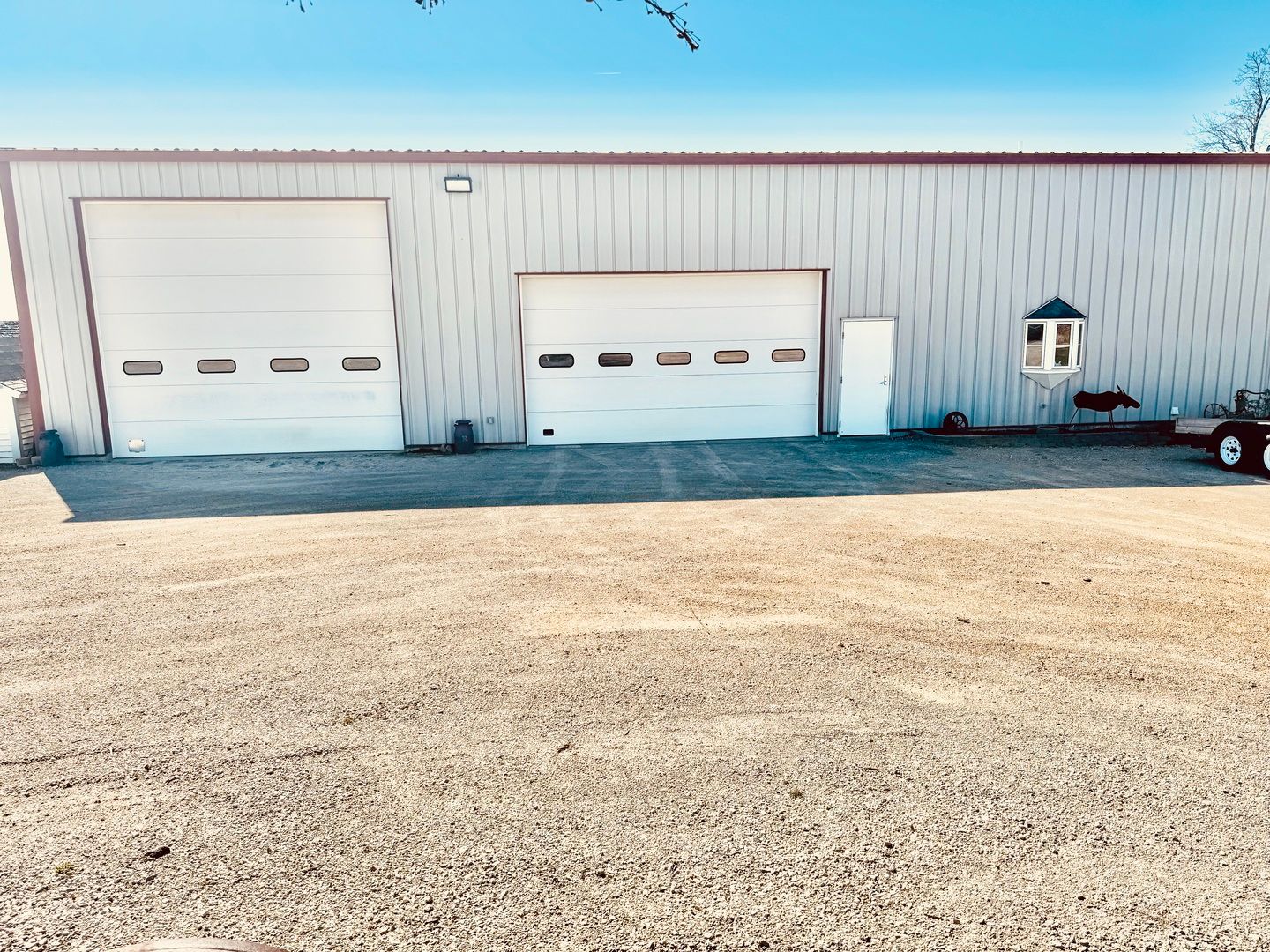 19455 Capp Road — Morrison, IL 61270
