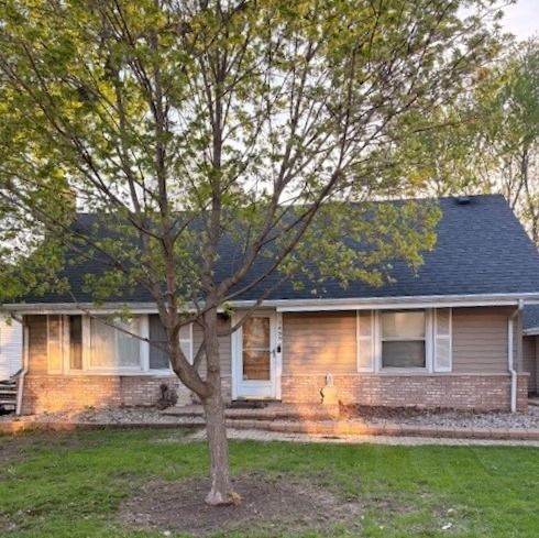 14332 Highland Avenue — Orland Park, IL 60462