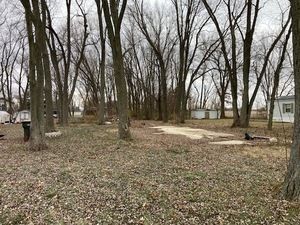 1065 W Main Street — Braidwood, IL 60408