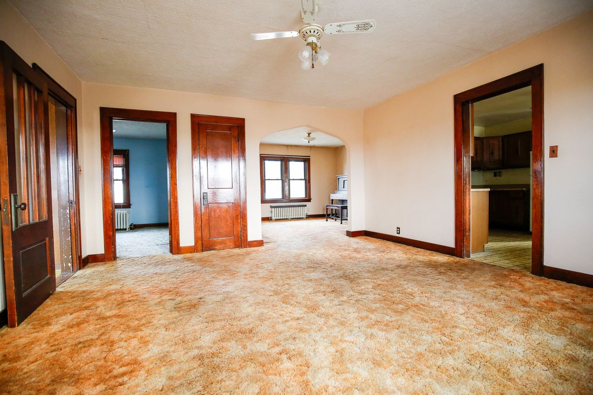 7916 W Pines Road, Polo, IL 61064