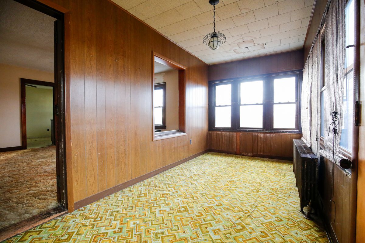7916 W Pines Road, Polo, IL 61064