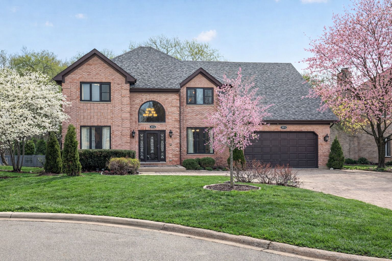 406 E Diane Drive — Palatine, IL 60074