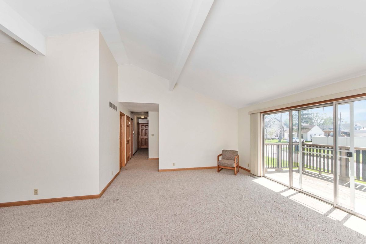 312 E 5th Street, Minonk, IL 61760