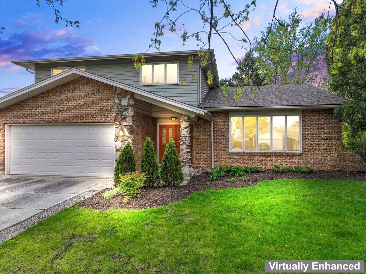 424 Assembly Drive, Bolingbrook, IL 60440