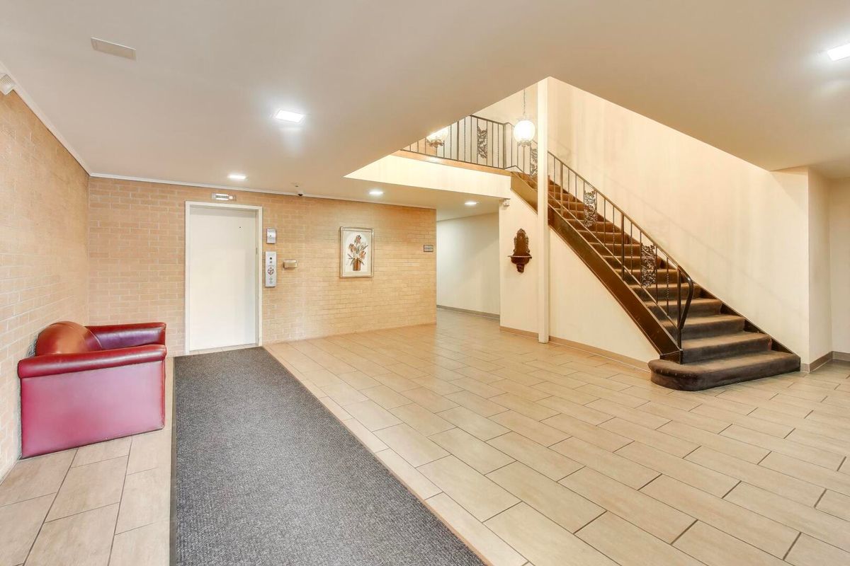 931 W Arquilla Drive #133, Glenwood, IL 60425